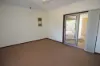 32 Granberry Drive, Carnarvon WA 6701-Image