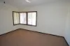 32 Granberry Drive, Carnarvon WA 6701-Image