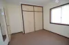 32 Granberry Drive, Carnarvon WA 6701-Image