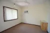 32 Granberry Drive, Carnarvon WA 6701-Image