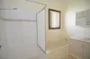32 Granberry Drive, Carnarvon WA 6701-Image