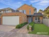 32 Grand Canal Boulevard, Sanctuary Lakes, Vic 3030