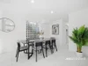 32 Grand Canal Boulevard, Sanctuary Lakes, Vic 3030-Image