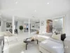 32 Grand Canal Boulevard, Sanctuary Lakes, Vic 3030-Image