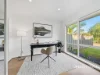 32 Grand Canal Boulevard, Sanctuary Lakes, Vic 3030-Image