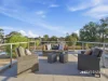 32 Grand Canal Boulevard, Sanctuary Lakes, Vic 3030-Image