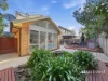 32 Grand Canal Boulevard, Sanctuary Lakes, Vic 3030-Image