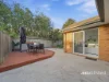 32 Grand Canal Boulevard, Sanctuary Lakes, Vic 3030-Image