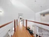 32 Grand Canal Boulevard, Sanctuary Lakes, Vic 3030-Image