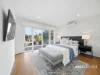 32 Grand Canal Boulevard, Sanctuary Lakes, Vic 3030-Image