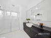 32 Grand Canal Boulevard, Sanctuary Lakes, Vic 3030-Image