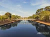 32 Grand Canal Boulevard, Sanctuary Lakes, Vic 3030-Image