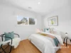 32 Grand Canal Boulevard, Sanctuary Lakes, Vic 3030-Image