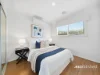 32 Grand Canal Boulevard, Sanctuary Lakes, Vic 3030-Image