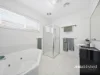 32 Grand Canal Boulevard, Sanctuary Lakes, Vic 3030-Image