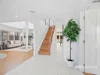 32 Grand Canal Boulevard, Sanctuary Lakes, Vic 3030-Image