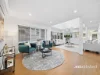 32 Grand Canal Boulevard, Sanctuary Lakes, Vic 3030-Image