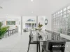 32 Grand Canal Boulevard, Sanctuary Lakes, Vic 3030-Image