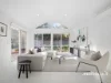 32 Grand Canal Boulevard, Sanctuary Lakes, Vic 3030-Image