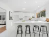 32 Grand Canal Boulevard, Sanctuary Lakes, Vic 3030-Image
