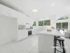 32 Grand Canal Boulevard, Sanctuary Lakes, Vic 3030-Image