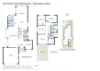 32 Grand Canal Boulevard, Sanctuary Lakes, Vic 3030-Floorplan