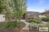 32 Grand Junction Drive, Miners Rest, Vic 3352