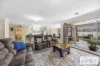 32 Grand Junction Drive, Miners Rest, Vic 3352-Image