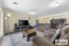 32 Grand Junction Drive, Miners Rest, Vic 3352-Image