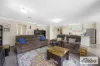 32 Grand Junction Drive, Miners Rest, Vic 3352-Image
