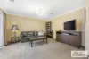 32 Grand Junction Drive, Miners Rest, Vic 3352-Image
