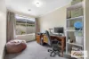 32 Grand Junction Drive, Miners Rest, Vic 3352-Image