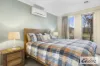 32 Grand Junction Drive, Miners Rest, Vic 3352-Image
