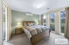 32 Grand Junction Drive, Miners Rest, Vic 3352-Image