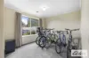 32 Grand Junction Drive, Miners Rest, Vic 3352-Image