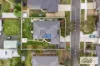 32 Grand Junction Drive, Miners Rest, Vic 3352-Image