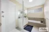 32 Grand Junction Drive, Miners Rest, Vic 3352-Image
