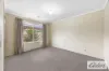 32 Grand Junction Drive, Miners Rest, Vic 3352-Image