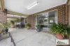 32 Grand Junction Drive, Miners Rest, Vic 3352-Image