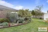 32 Grand Junction Drive, Miners Rest, Vic 3352-Image