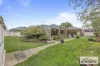 32 Grand Junction Drive, Miners Rest, Vic 3352-Image