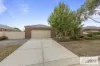 32 Grand Junction Drive, Miners Rest, Vic 3352-Image