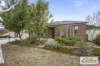 32 Grand Junction Drive, Miners Rest, Vic 3352-Image