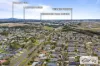 32 Grand Junction Drive, Miners Rest, Vic 3352-Image