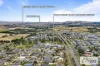 32 Grand Junction Drive, Miners Rest, Vic 3352-Image