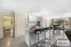 32 Grand Junction Drive, Miners Rest, Vic 3352-Image
