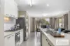 32 Grand Junction Drive, Miners Rest, Vic 3352-Image