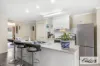 32 Grand Junction Drive, Miners Rest, Vic 3352-Image