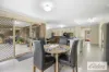 32 Grand Junction Drive, Miners Rest, Vic 3352-Image
