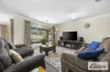 32 Grand Junction Drive, Miners Rest, Vic 3352-Image